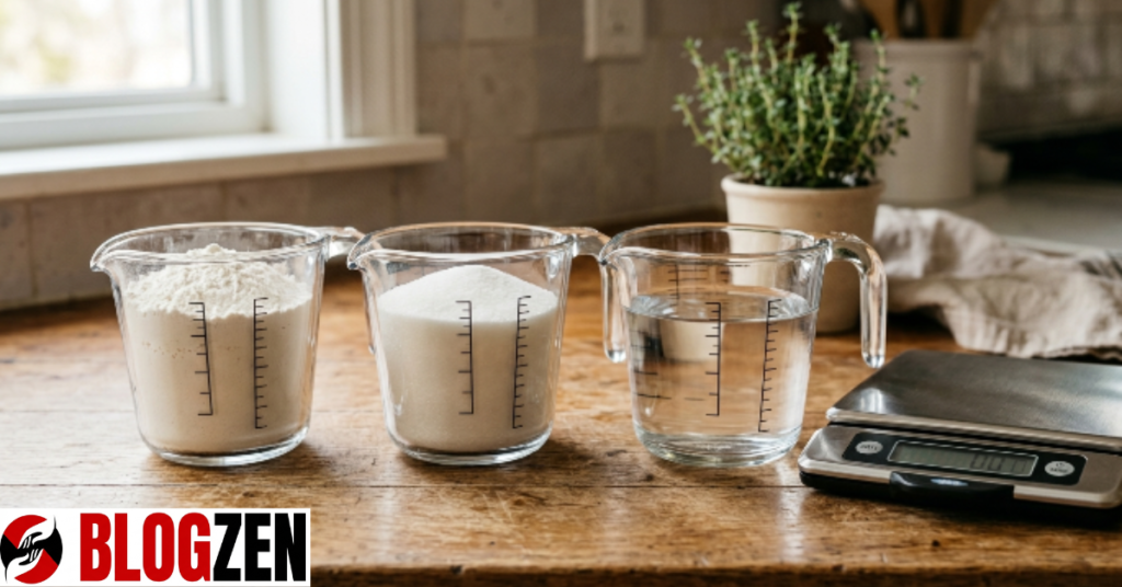 how many ounces in a cup