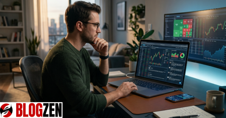 amc stocktwits