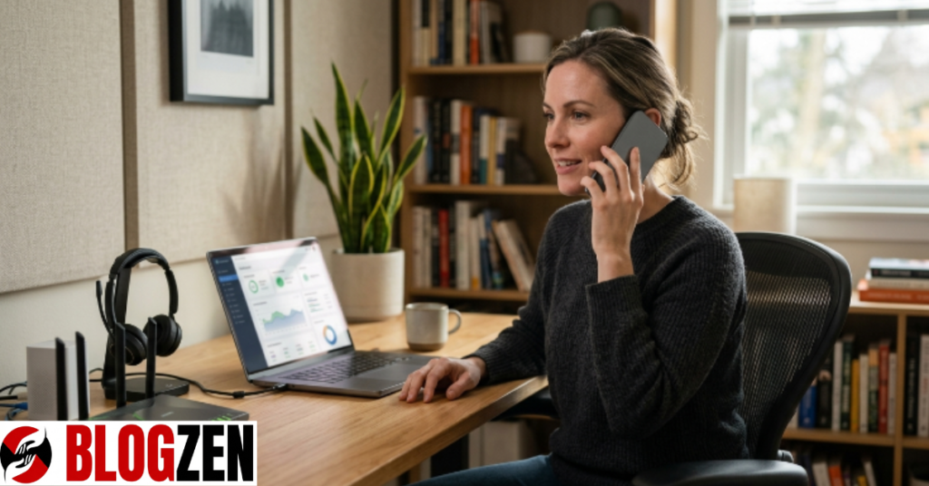 how to call back a no caller id