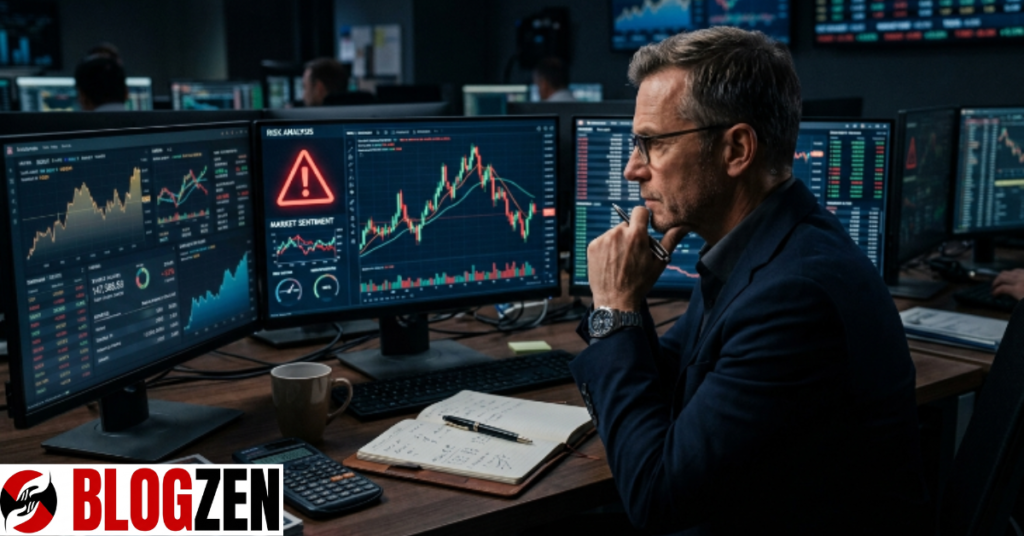 amc stocktwits