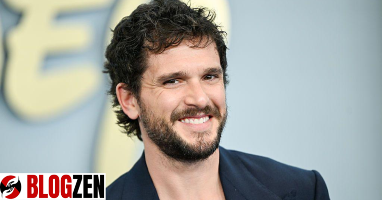 Kit Harington Height Revealed How Tall Is the Jon Snow Star Really kit harington height